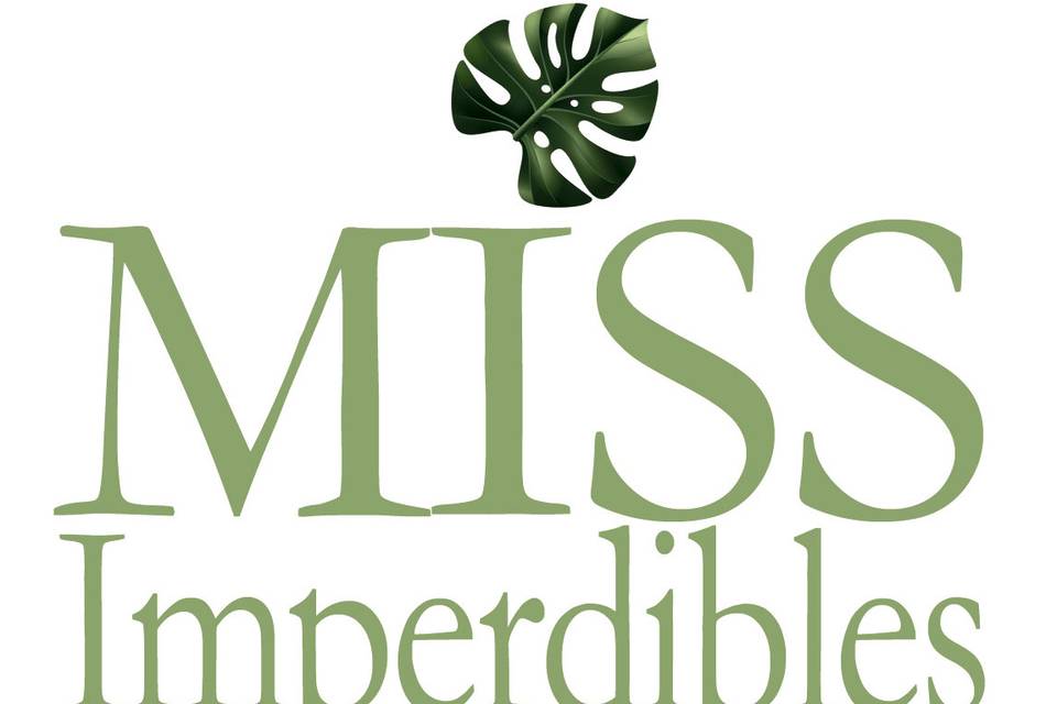 Miss Imperdibles