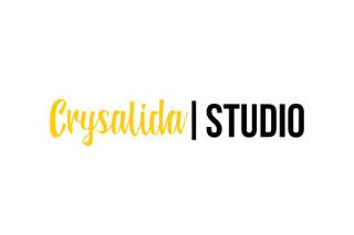 Crysalida Studio