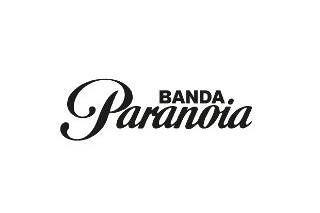 Banda Paranoia, en directo