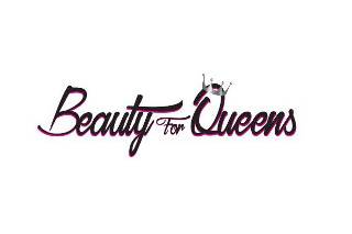 Beauty for queens