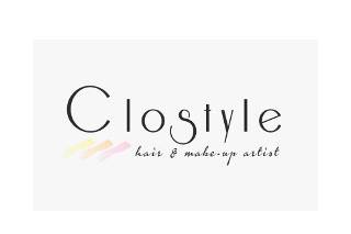 Clostyle