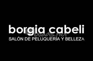 Borgia Cabeli