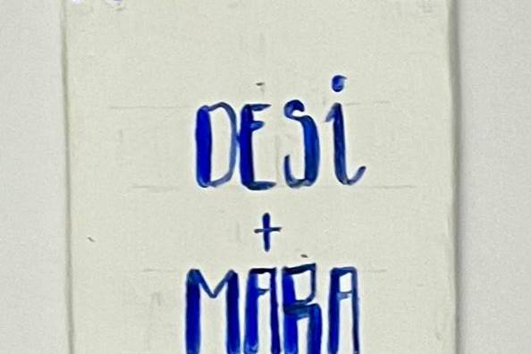 Azulejos personalizados