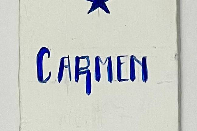 Azulejos personalizados