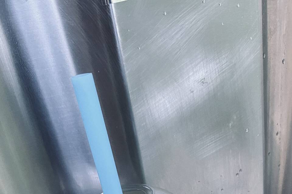 Granizados