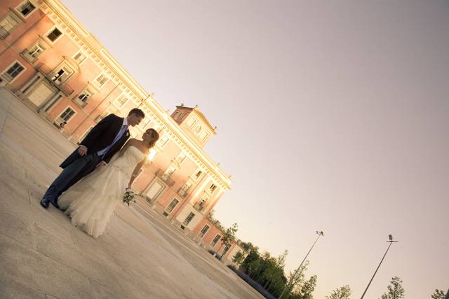 Jlvegafotografo