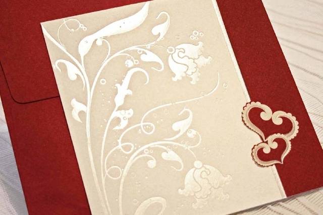Invitaciones