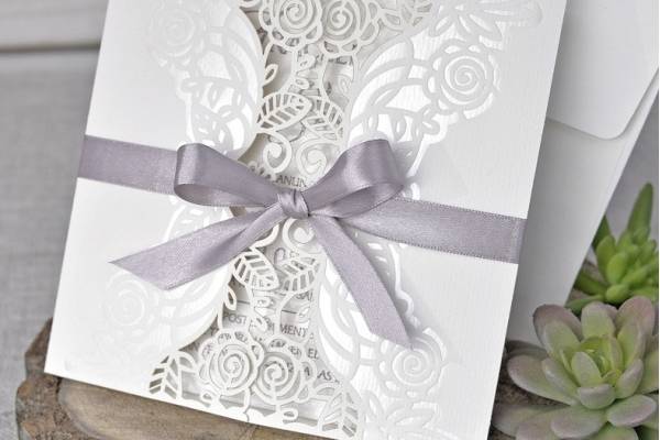 Invitaciones