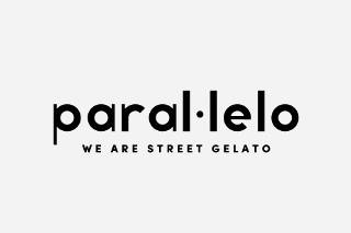 Paral·lelo Gelato