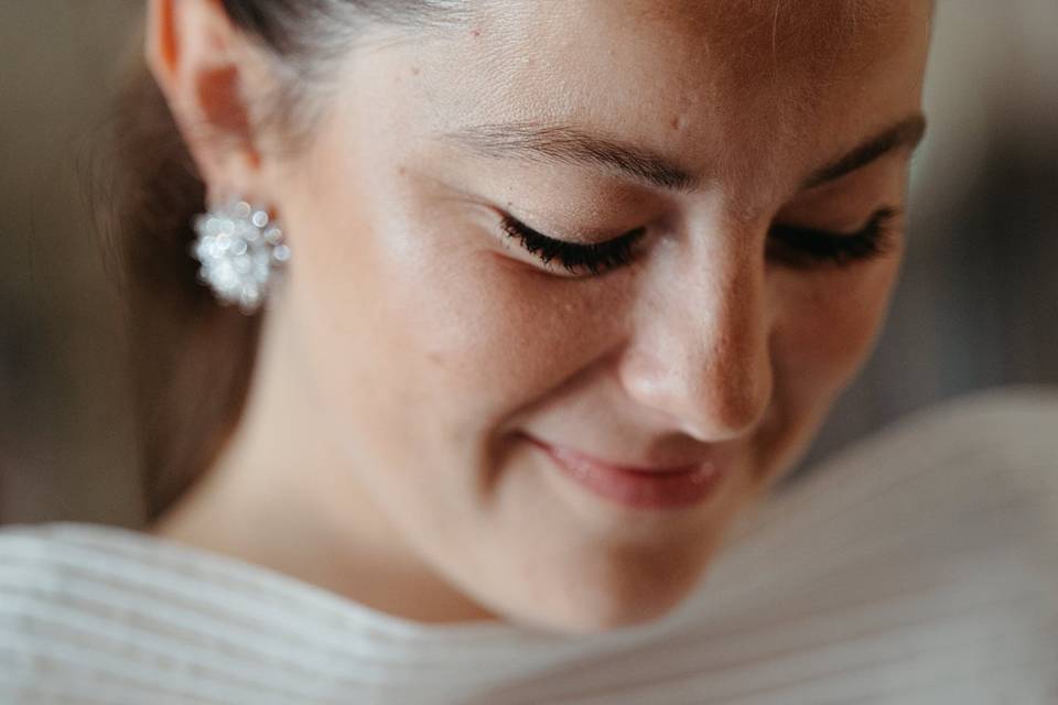 Teresa (Bibiana Fierro)