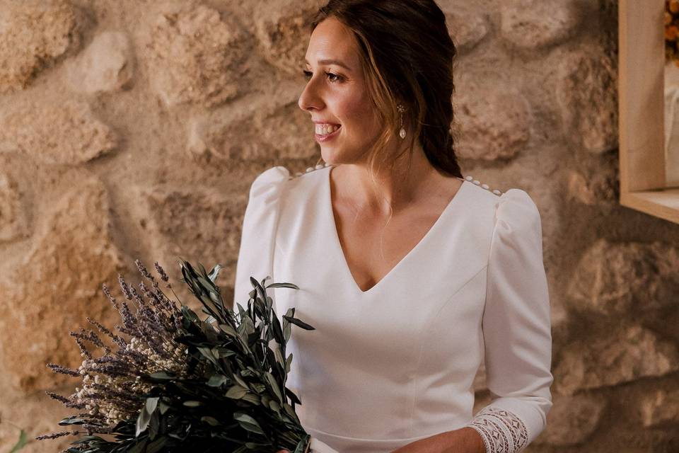 Olga (Nano Gallego)