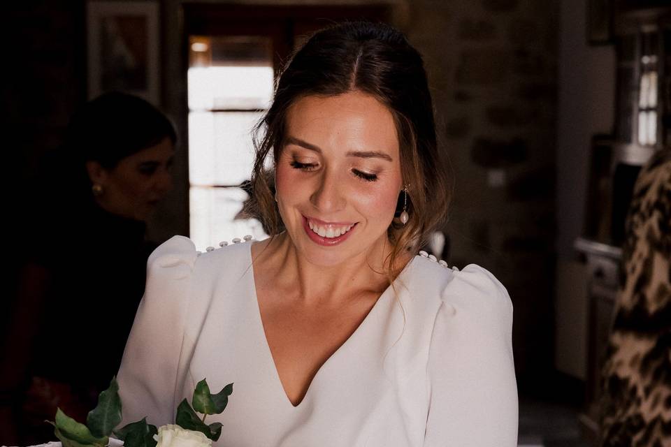 Olga (Nano Gallego)