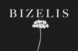 Bizelis artesanía