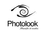 Photolook
