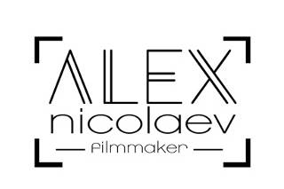 Alex Nicolaev