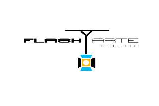 Flashyarte