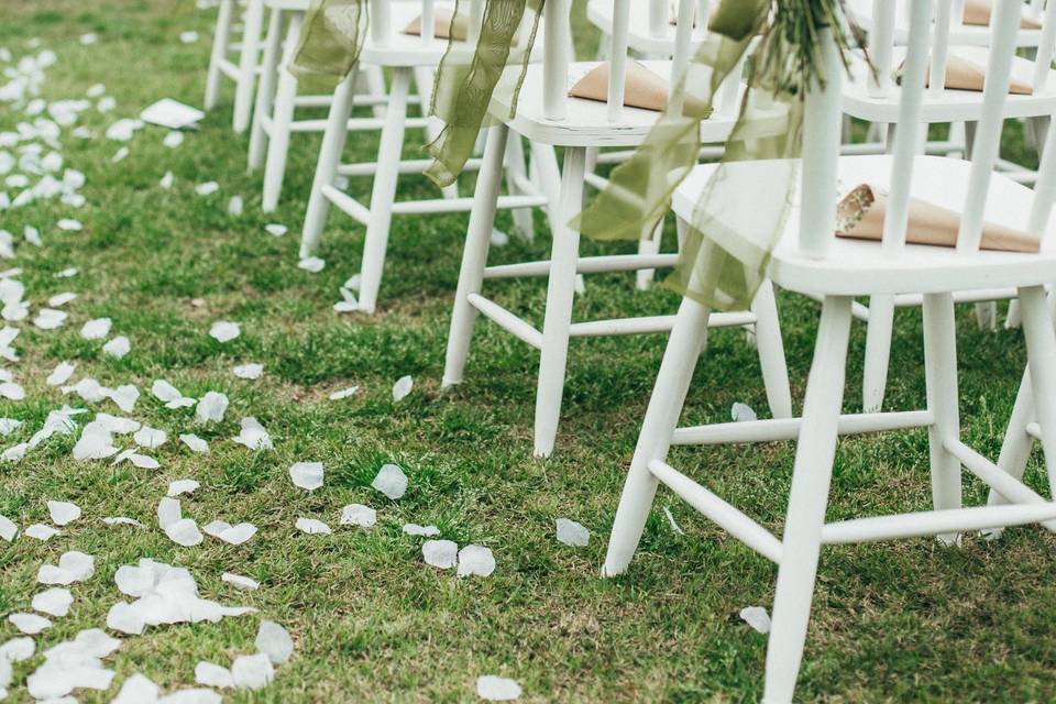 Johana Ortega Eventos