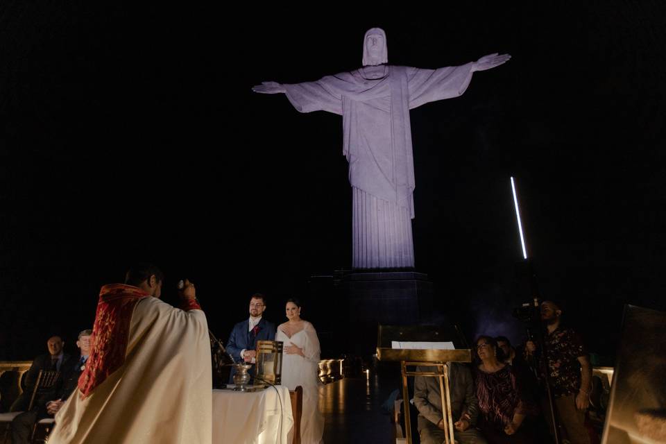 Instantes únicos