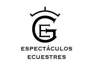 Espectáculos Ecuestres