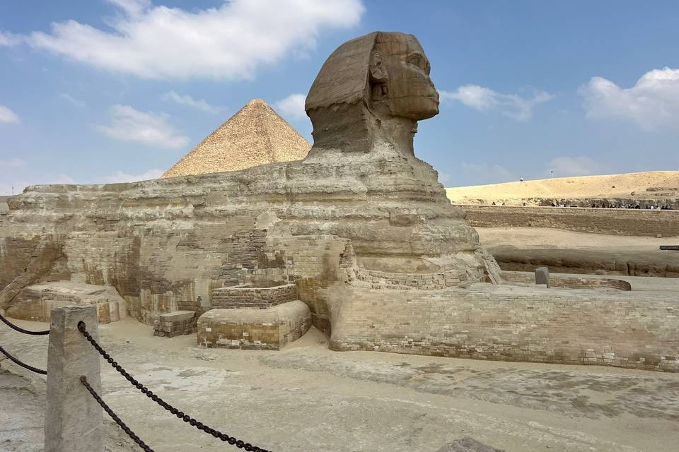 Egipto