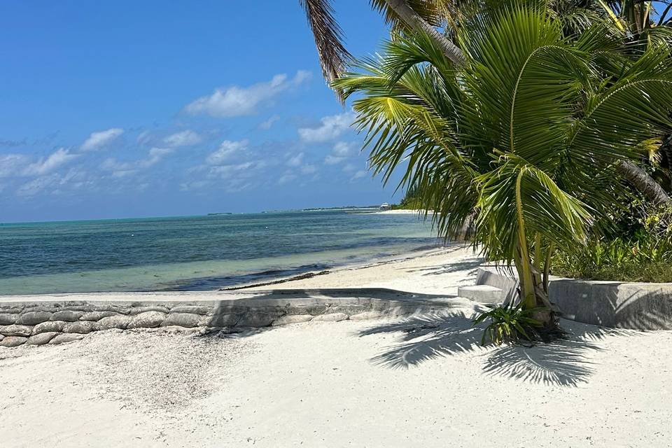 Punta Cana