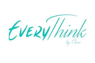 Everythink!