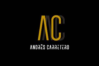 Andrés Carretero