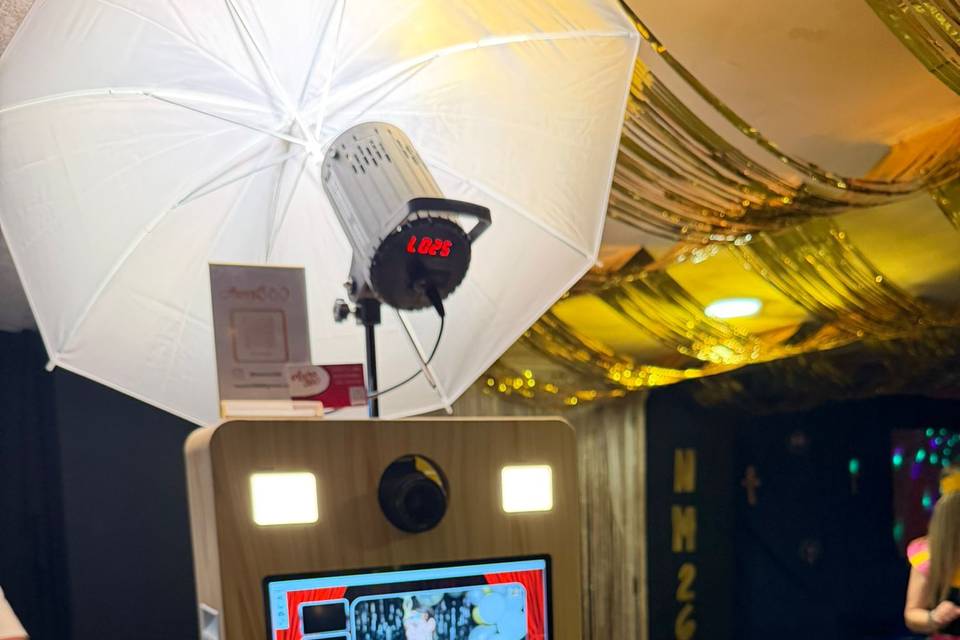 Aura360