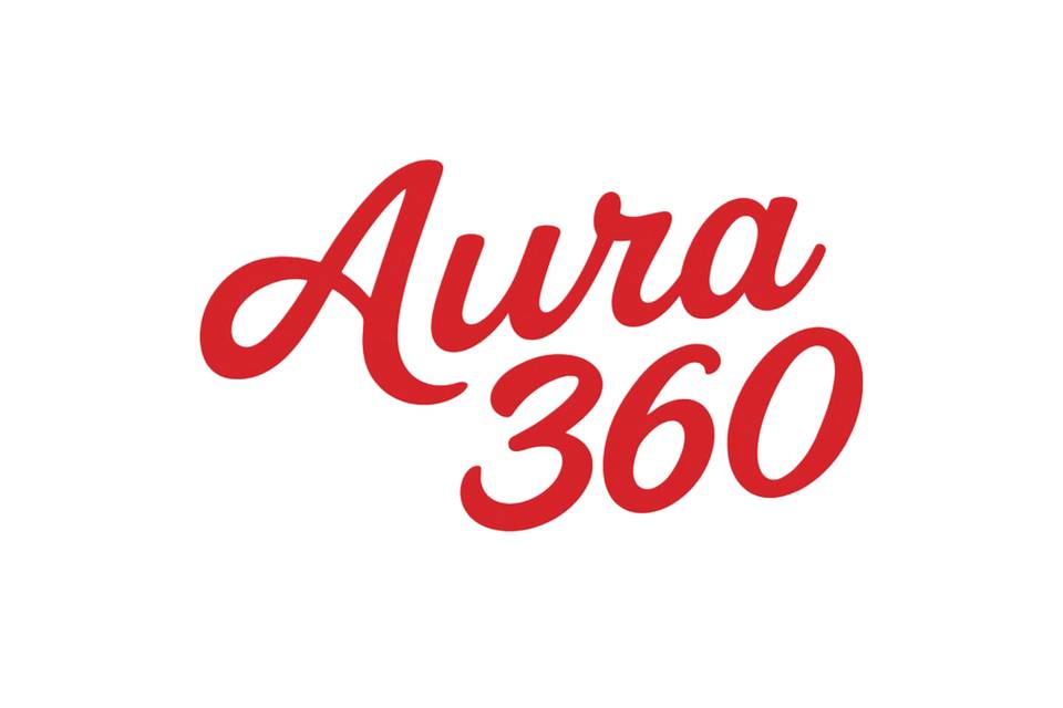 Aura360