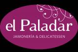 El Paladar