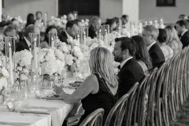JArdin Boda