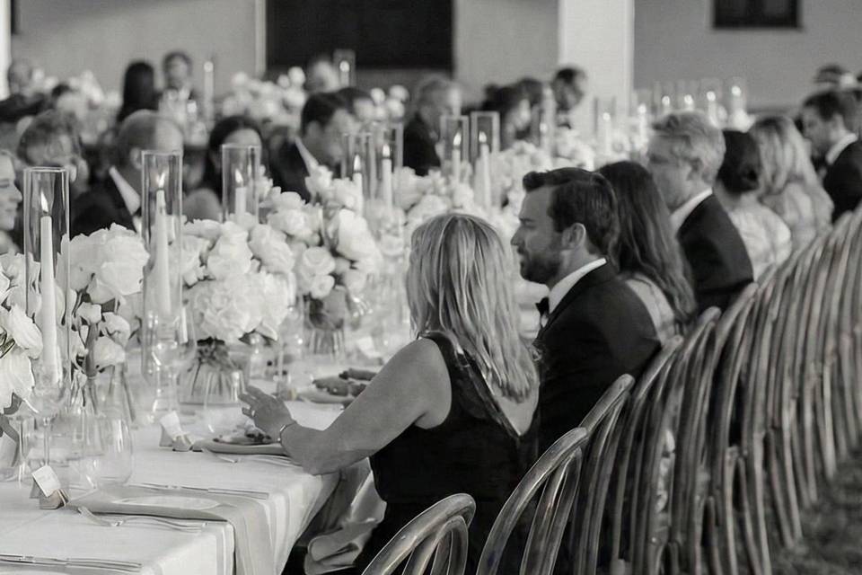 JArdin Boda