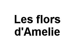 Les flors d'Amelie