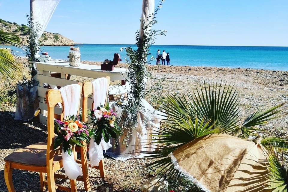 Restaurante El Trébol