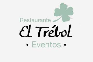 Restaurante El Trébol