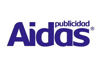 Aidas Publicidad