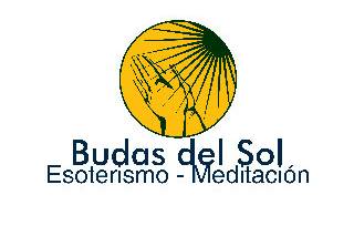 Budas Del Sol