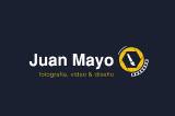 Juan Mayo