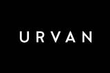 Logo URVAN