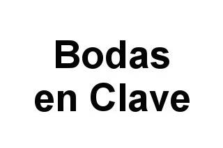 Bodas en Clave