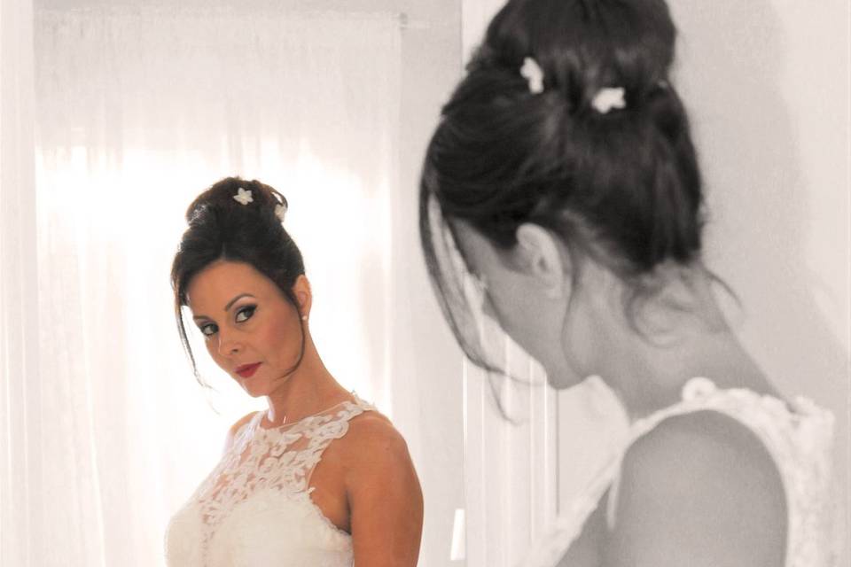 Haz de tus momentos lindos