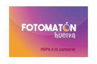 Fotomatón Huelva