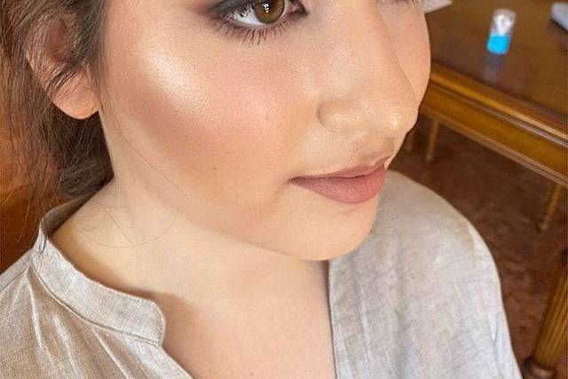 Belleza