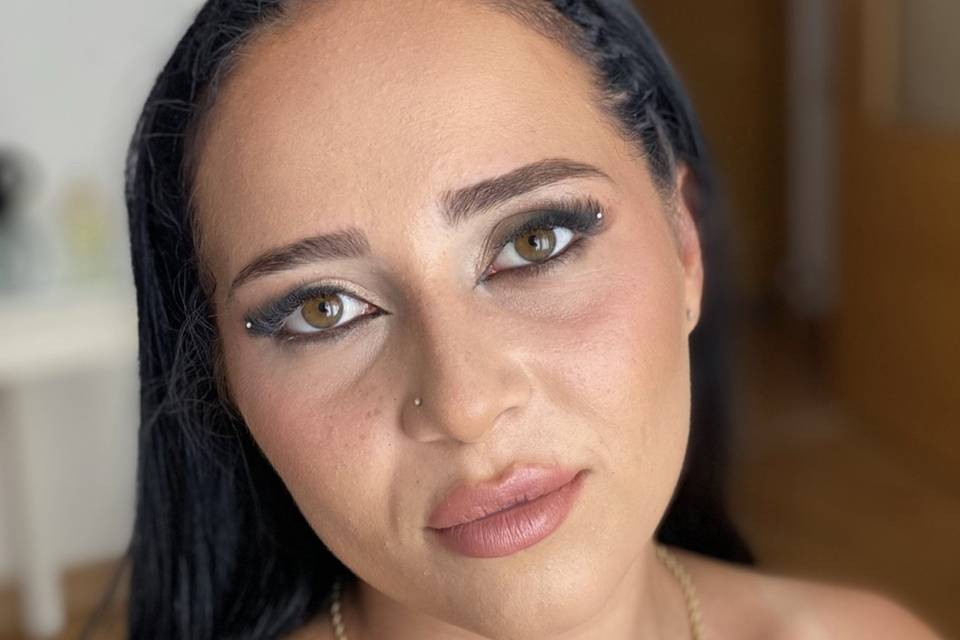 ✨