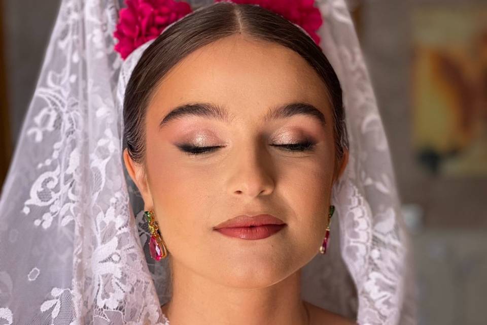 ✨