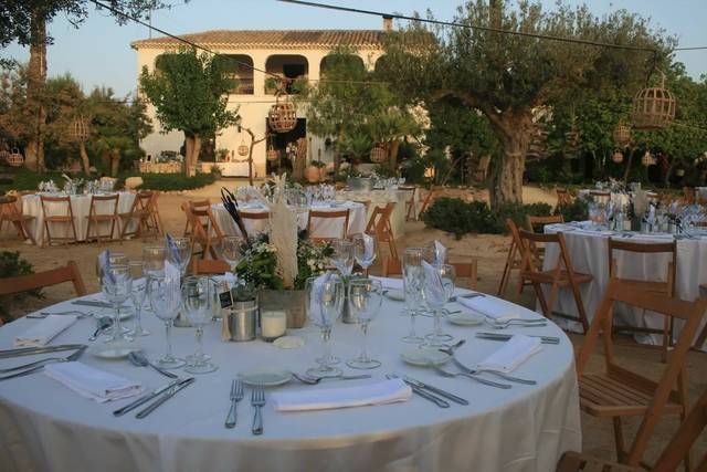 las-24-mejores-fincas-para-boda-en-alicante