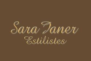 Sara Janer Estilistes