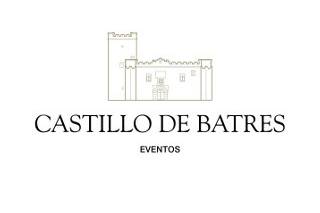 Castillo de Batres