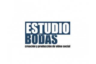 EstudioBodas