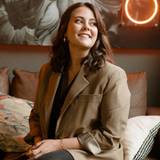 Irene Yáñez Martínez